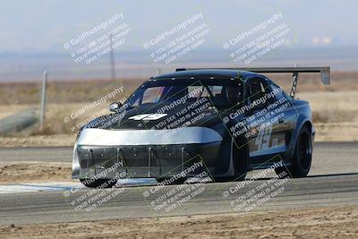 media/Nov-19-2022-CalClub SCCA (Sat) [[baae7b5f0c]]/Group 4/Qualifying (Star Mazda)/